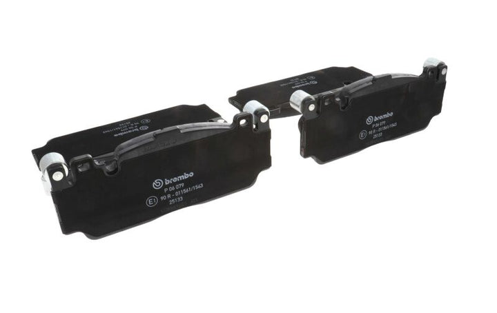 Photo - Close Up