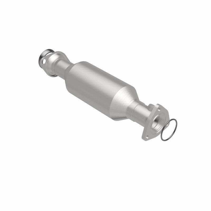 1997 Acura CL 2.2L Catalytic Converter - Easy Install & CARB Compliant