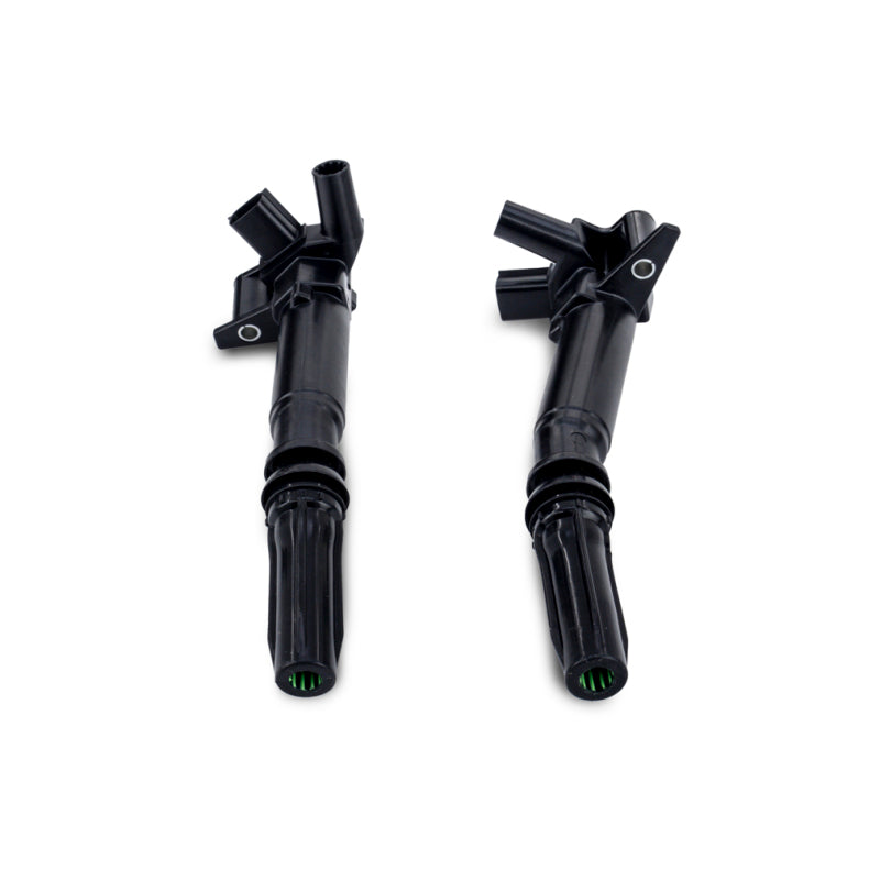 Ignition Coil Full Set For 2010 2014 Ford F-150 Raptor 6.2L