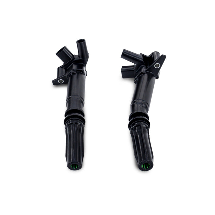 Ignition Coil Full Set For 2010 2014 Ford F-150 Raptor 6.2L - OneFastShop