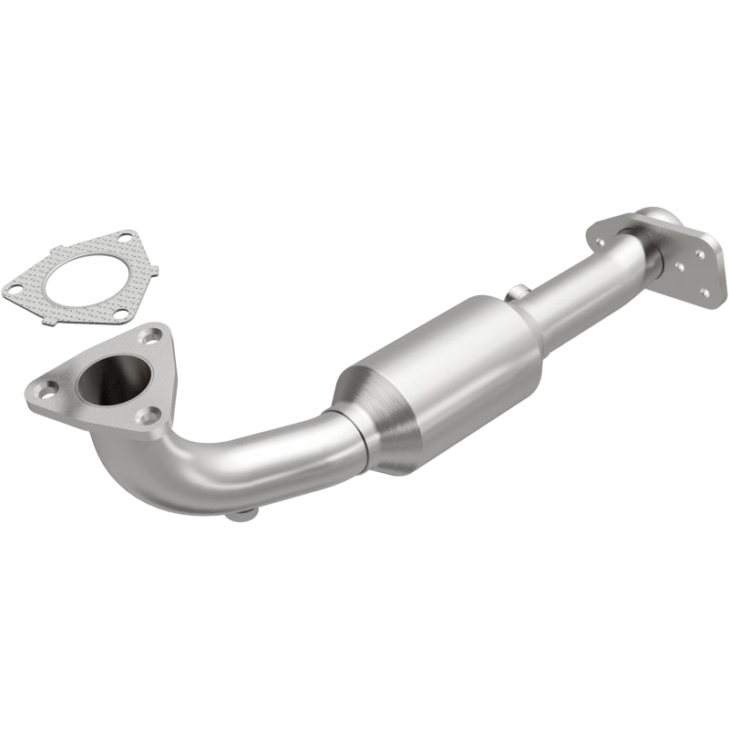 MagnaFlow CARB-Grade Direct-Fit Catalytic Converter - Chevrolet Caprice 1996 5.7L