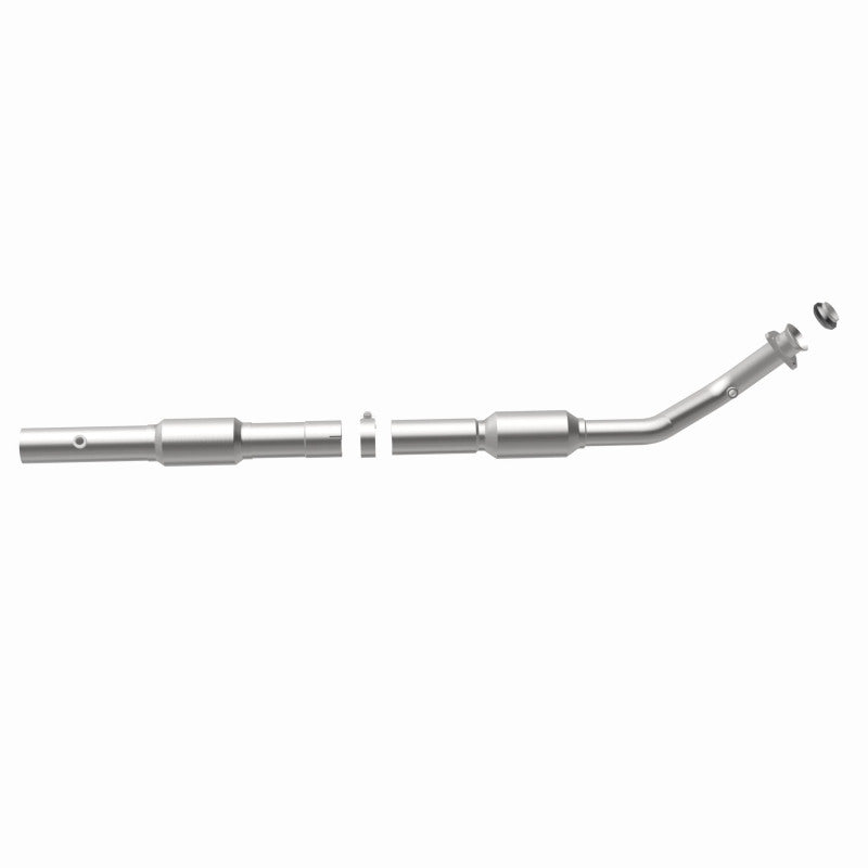 Magnaflow 97-00 Express 1500 5.7 Direct Fit Converter Easy Install