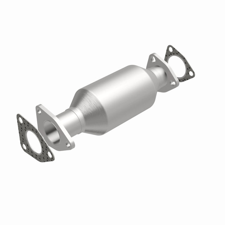 MagnaFlow Conv Direct Fit Honda 80-90 Easy Install, In Stock