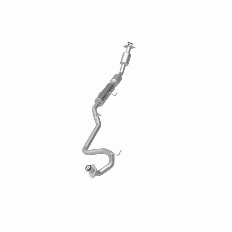 Magnaflow 07-11 Yaris L4 1.5 OEM Catalytic Converter