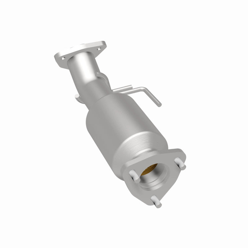 Magnaflow Direct-Fit Catalytic Converter 52452 Civic L4 1.8 2014 - Federal/EPA Compliant