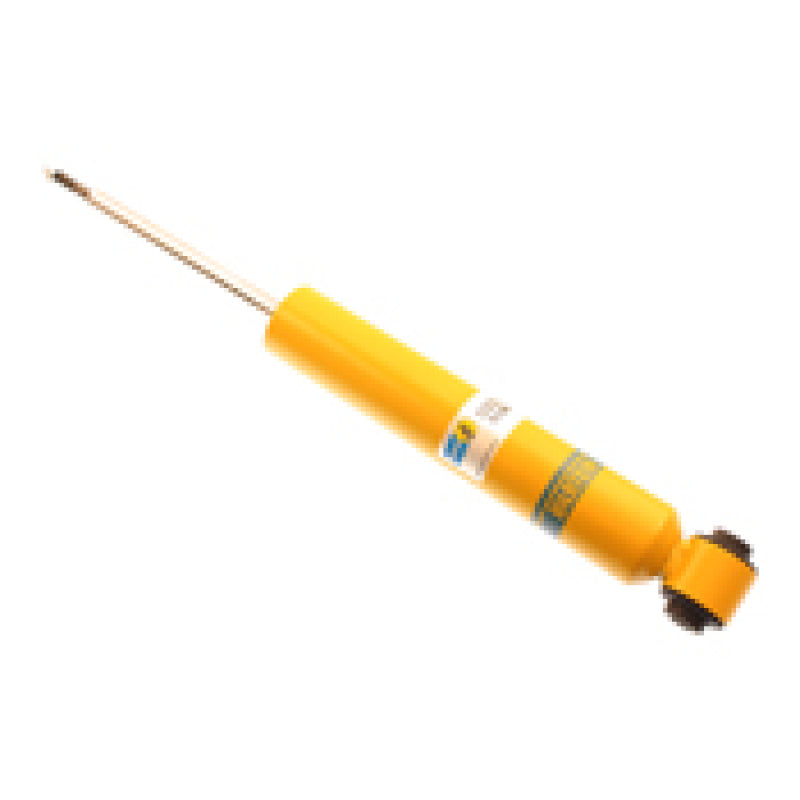 Bilstein B6 Rear 46mm Monotube Shock Absorber - Volvo S60, S80, V60 2007-2018
