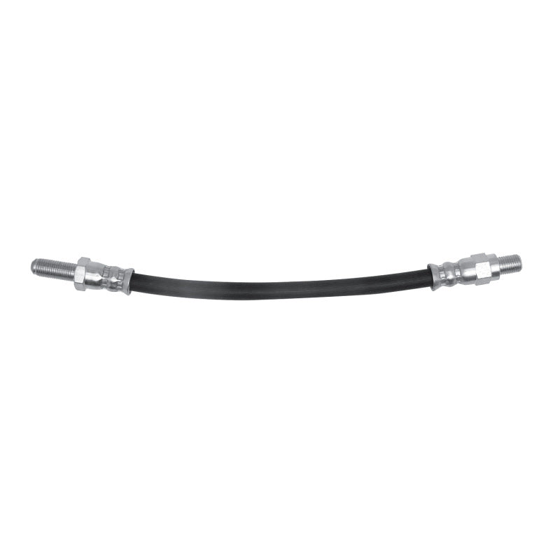 DFC Front Brake Hose - Jaguar XKE / XJ6 / XJ12 1969-1974