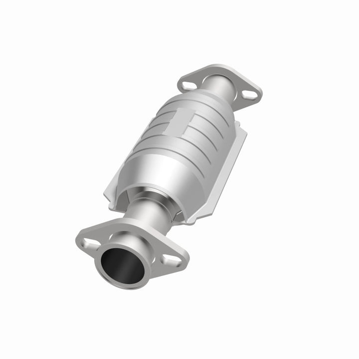 MagnaFlow Conv Direct Fit Nissan-Toyota 77 82 Easy Install