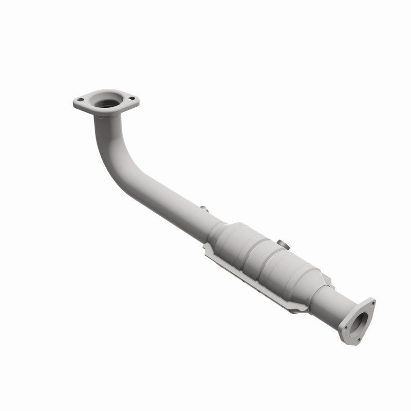 MagnaFlow Conv DF 07-09 Honda Truck CR-V 2.4L Easy Install