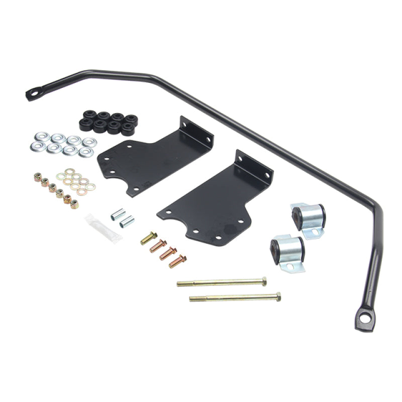 ST Rear Anti-Swaybar for Nissan 240Z (1970-1973) - OneFastShop