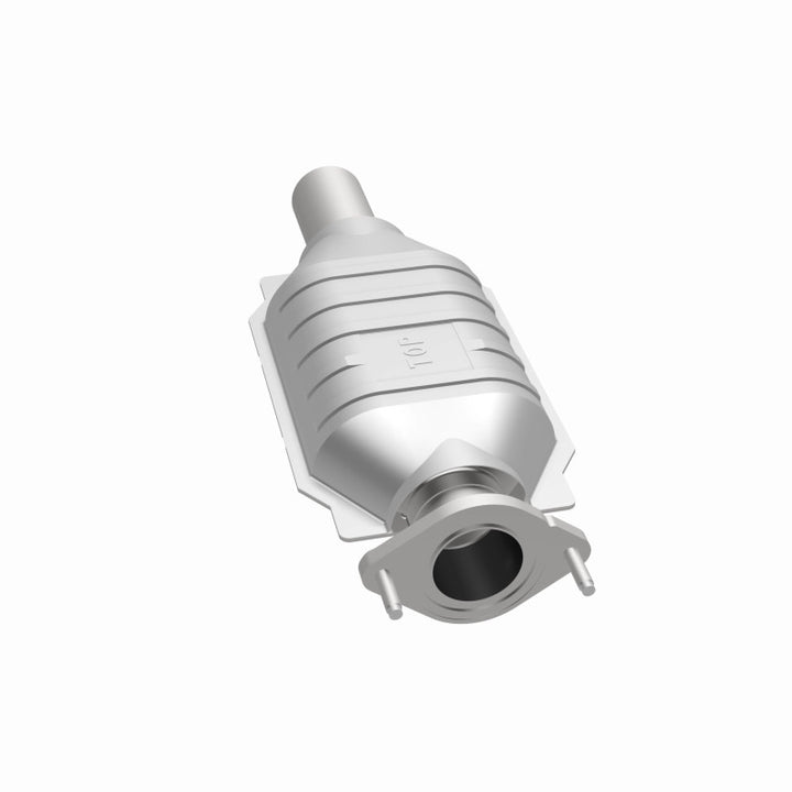 Magnaflow Conv DF 2006 Ford Fusion 3.0L Catalytic Converter - OEM Fit