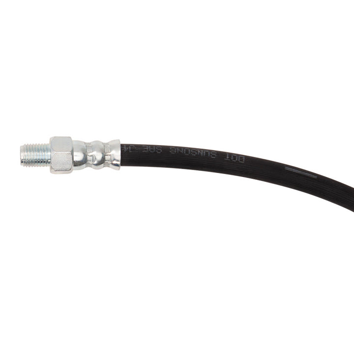 DFC 57-69 Chrysler Town & Country Rear /Front Brake Hose