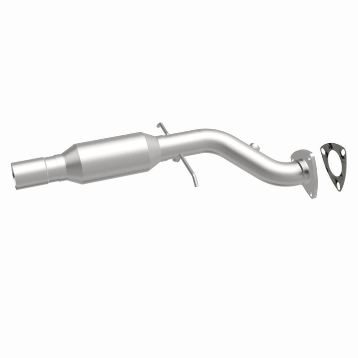 MagnaFlow Direct-Fit Catalytic Converter for 1995 Chevrolet Blazer