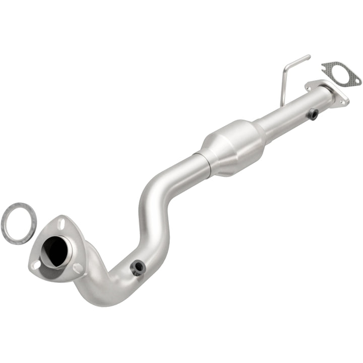 Magnaflow Direct-Fit Catalytic Converter 98-02 Honda Passport 3.2L - OneFastShop