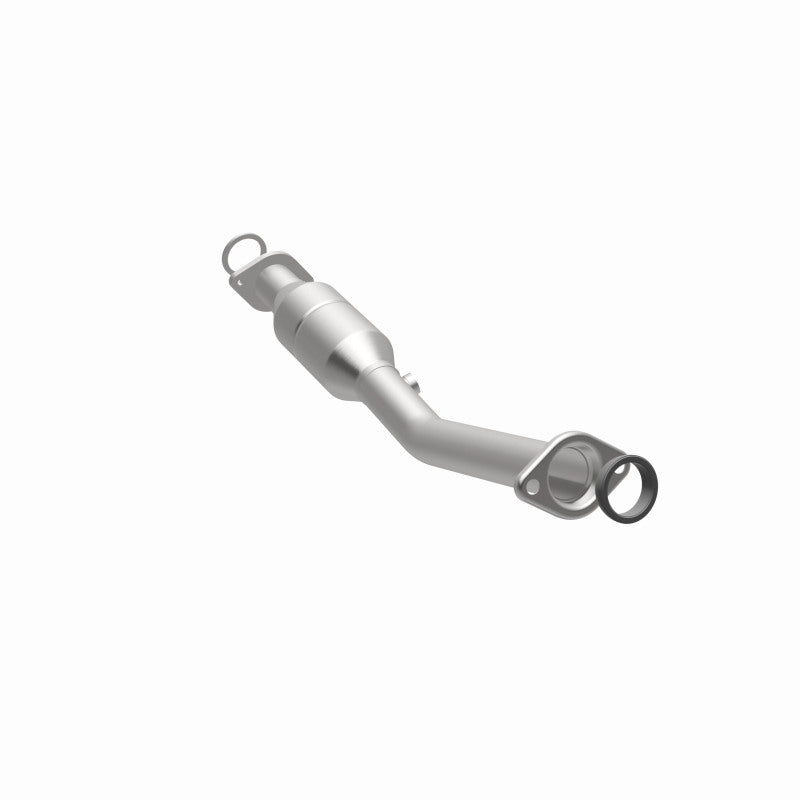 Magnaflow 11-13 Nissan Juke 1.6L Direct Fit Converter Easy Install