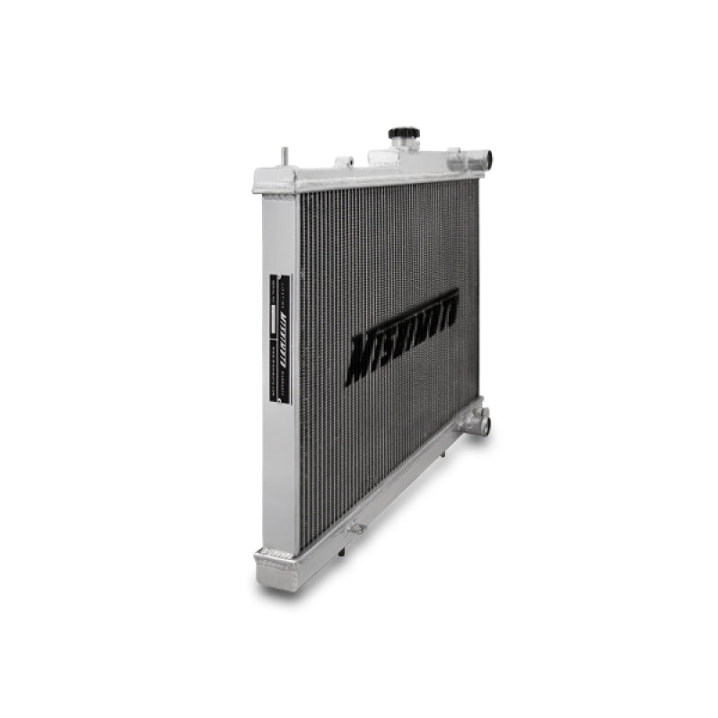 Mishimoto Aluminum Radiator for Nissan Skyline R33/R34 (NON R34 GTR)