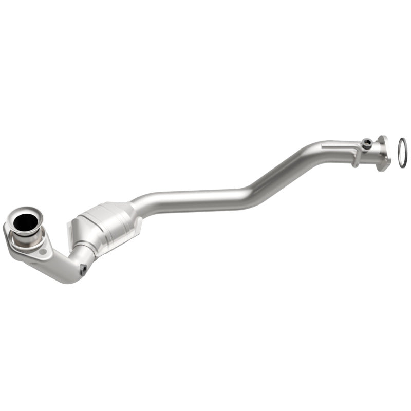 Magnaflow Direct-Fit Catalytic Converter 96-97 Ford Explorer 5.0L - OneFastShop