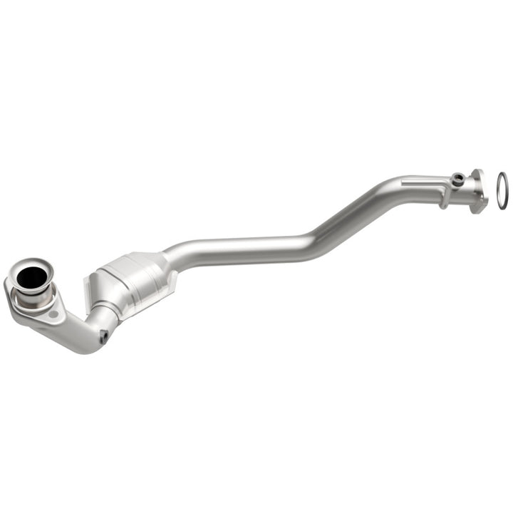 Magnaflow Direct-Fit Catalytic Converter 96-97 Ford Explorer 5.0L - OneFastShop