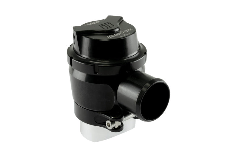 Turbosmart BOV RacePort Plumb Back GenV Sleeper Valve - OneFastShop