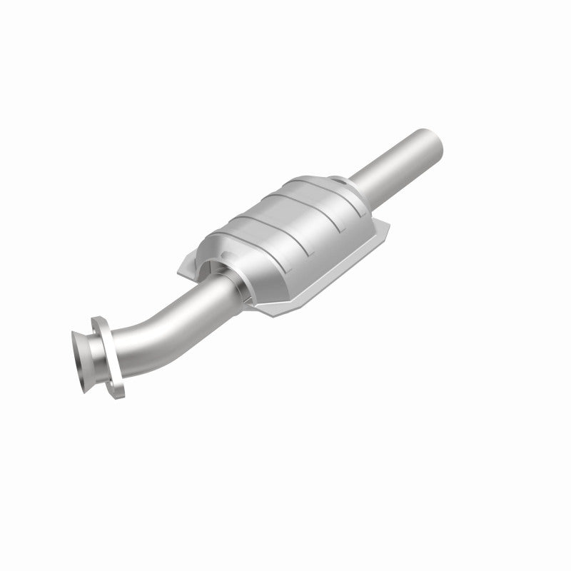 MagnaFlow Conv DF Tempo 92-94 Easy Install, Best Price