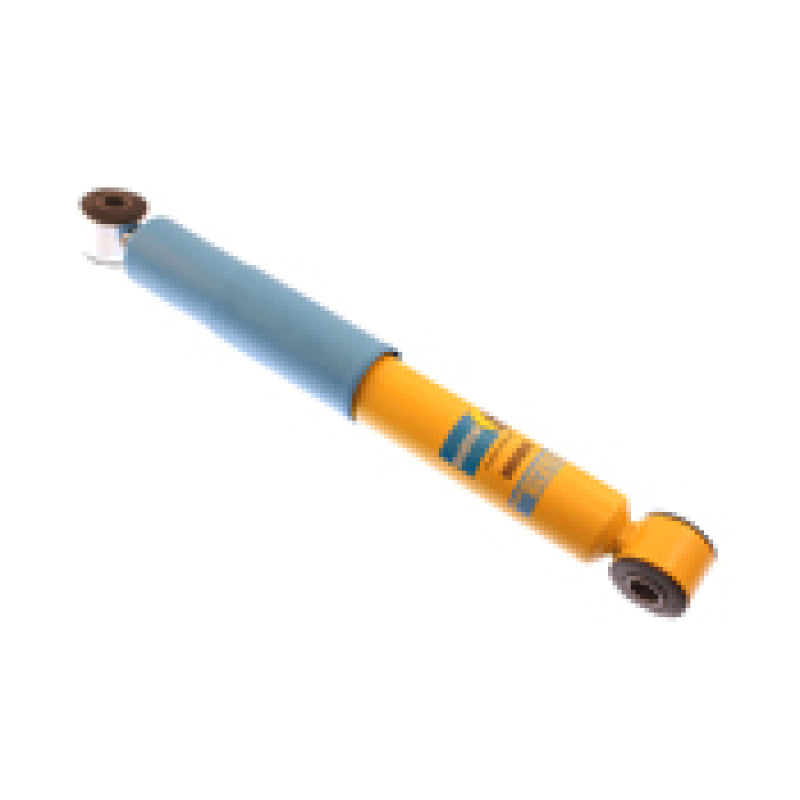 Bilstein B6 (HD) Series 1997-2004 Spartan Mountain Master 46mm Front Monotube Shock Absorber