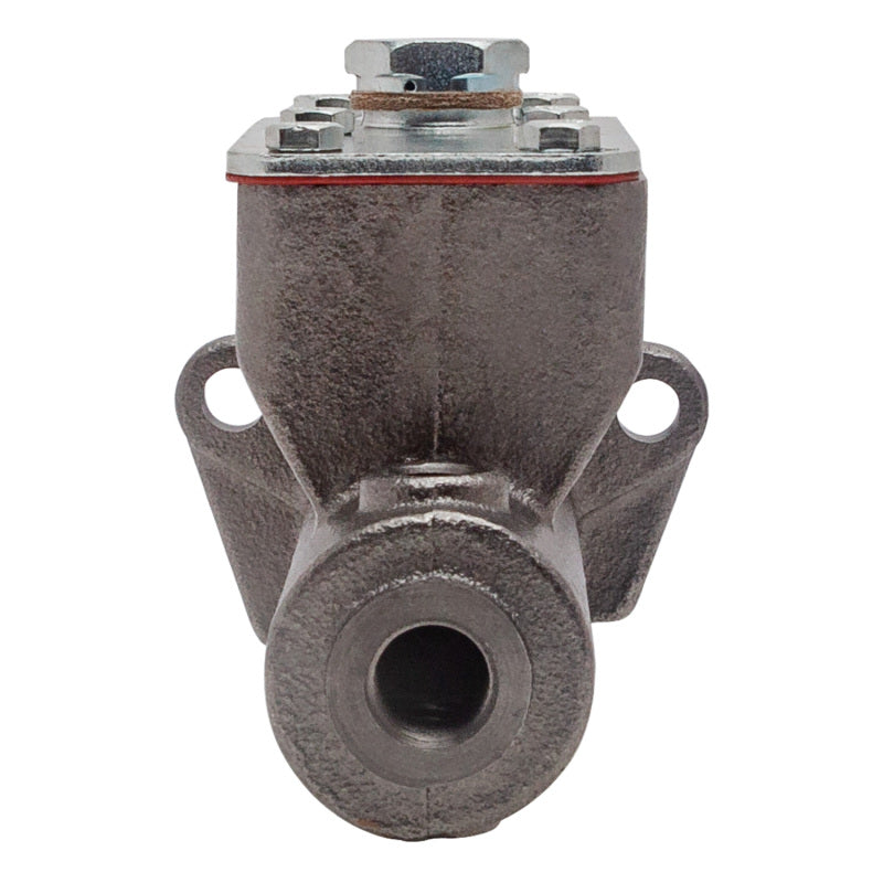 DFC OE Replacement Brake Master Cylinder - Dodge Trucks 1946-1960, image 8