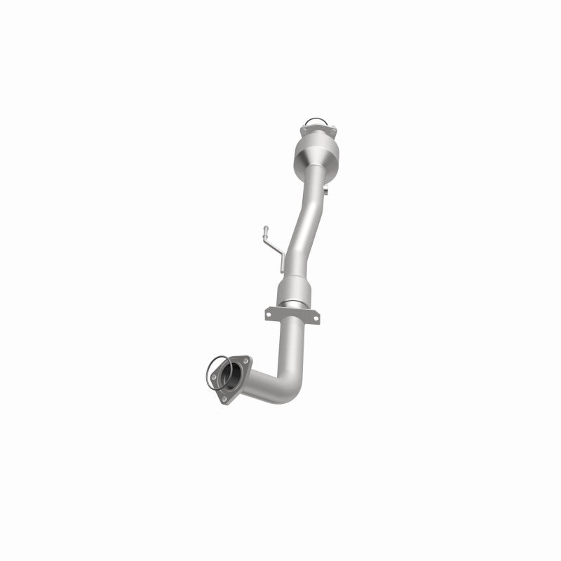 Magnaflow Catalytic Converter for 13-14 Accord 2.4L - Direct-Fit & Corrosion-Resistant