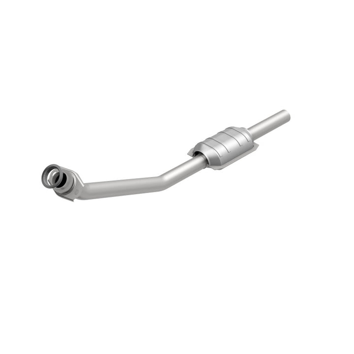 MagnaFlow Conv Dodge-Plymouth 23270 41.25X6 Easy Install