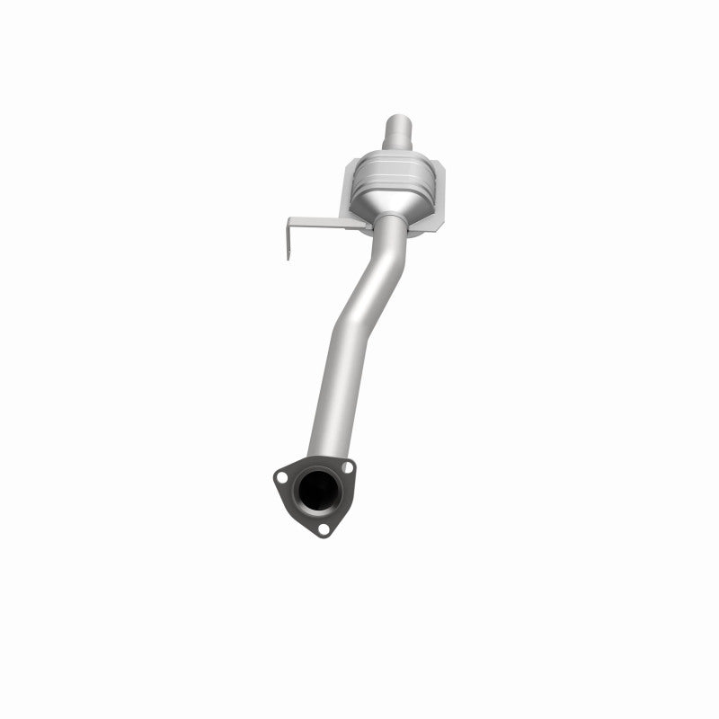 MagnaFlow Conv DF 90-93 Q45 4.5L Rt Easy Install Option