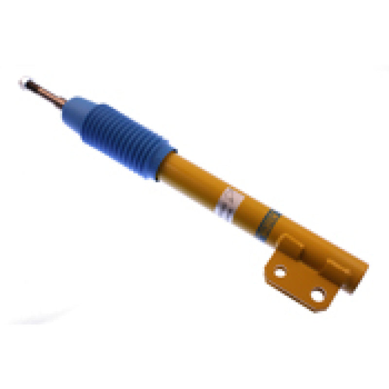 Bilstein B6 Front Strut Assembly - Ford Mustang 1987-2004