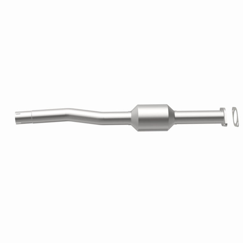 Magnaflow Direct Fit Catalytic Converter for 2.4L 10-17 Chevy Equinox - Free Shipping