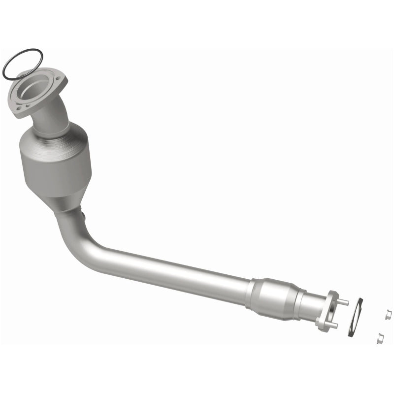 MagnaFlow 07-08 Saturn Aura 3.6L Converter - CARB Compliant