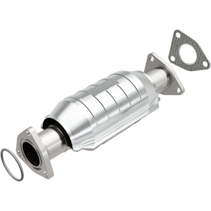 Magnaflow Direct Fit Catalytic Converter for Acura Vigor 92-94 - OneFastShop