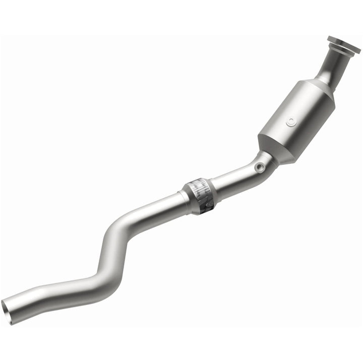 MagnaFlow 26204 Catalytic Converter 5.7L D/S Easy Install