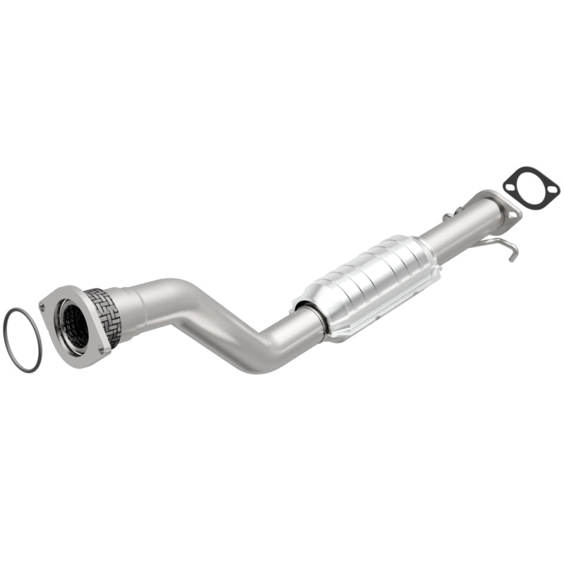 Magnaflow Catalytic Converter Direct Fit GM Regal Impala Grand - OneFastShop