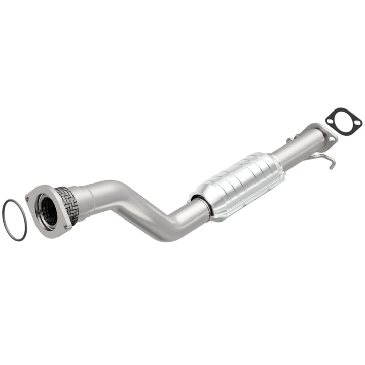 Magnaflow Catalytic Converter Direct Fit GM Regal Impala Grand - OneFastShop