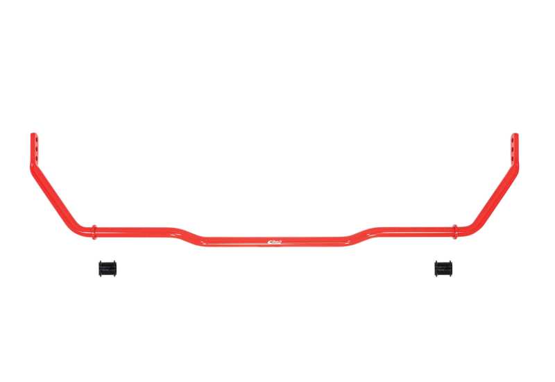 Eibach Anti-Roll-Kit 26mm Front & 22mm Rear for 97-04 Porsche Boxster (Inc. Boxster S)