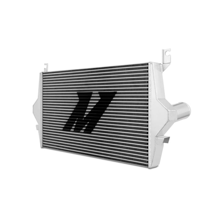 Mishimoto Intercooler for 99-03 Ford F250 7.3L Powerstroke - OneFastShop
