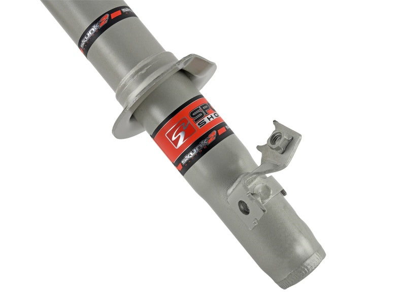 Skunk2 Racing Sport Shocks Set of 4 for 94-01 Acura Integra GS GS-R LS RS Type R