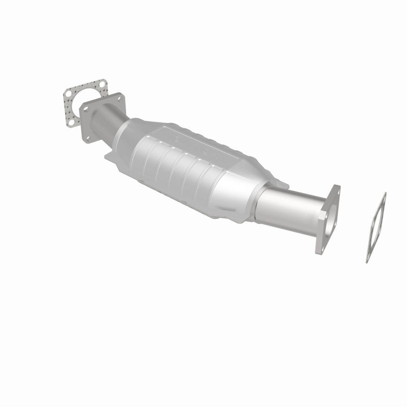 MagnaFlow Catalytic Converter for GM 78-81 Vehicles
