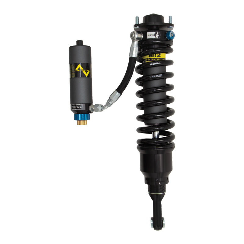 Bilstein B8 8112 10-24 Toyota 4Runner Front Left Shock Absorber Assembly