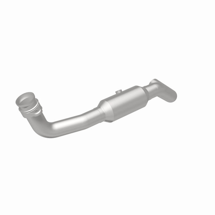 Magnaflow California Direct Fit Converter 07-08 Lincoln Mark LT Easy Install