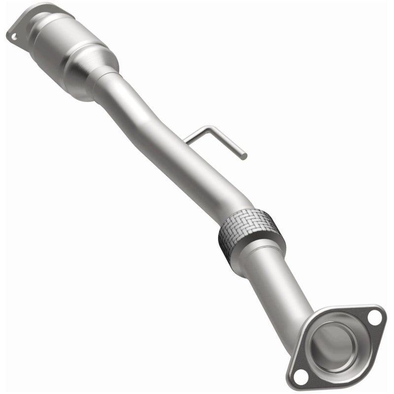 MagnaFlow Catalytic Converter for 02-06 Altima 2.5L Rear - OEM Grade