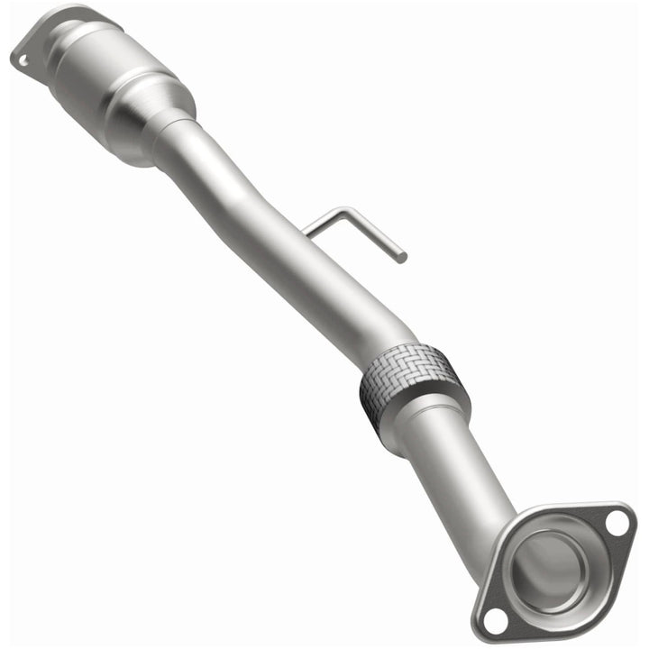 MagnaFlow Catalytic Converter for 02-06 Altima 2.5L Rear - OEM Grade