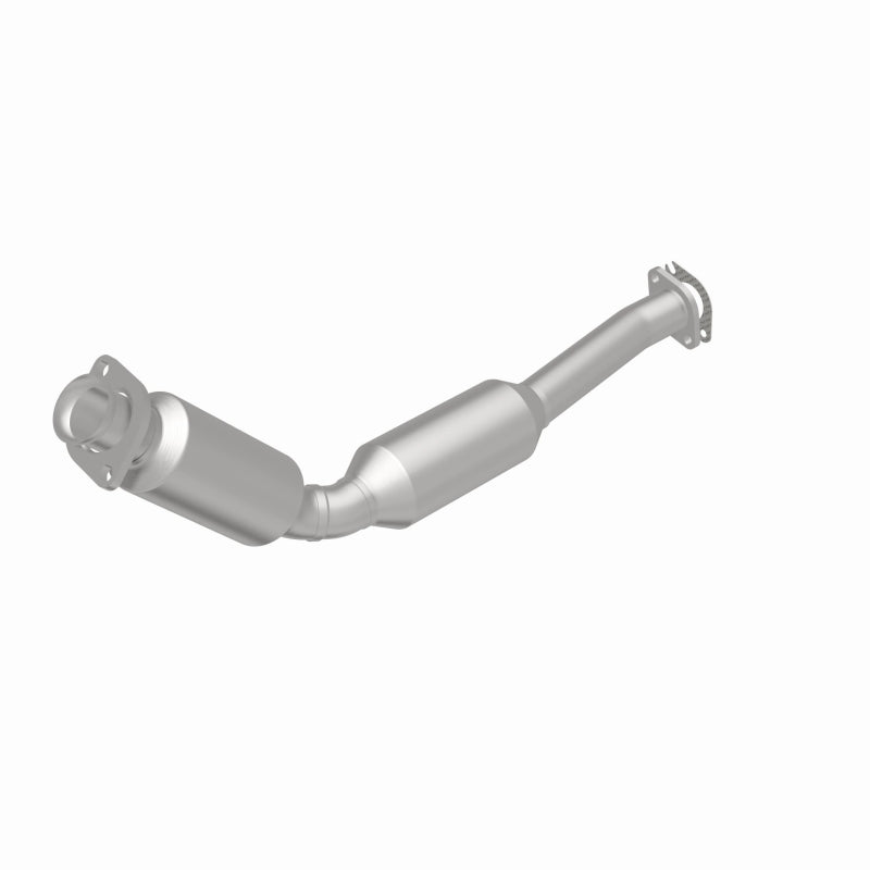 Magnaflow 03-11 Ford Crown Victoria 4.6L Direct Fit Converter Easy Install