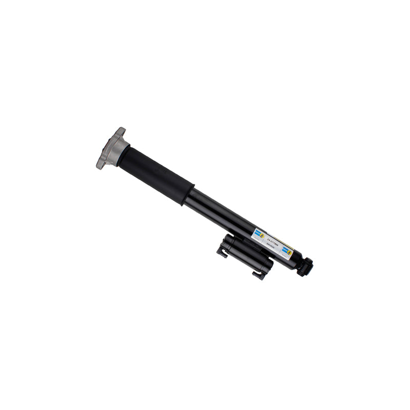 Bilstein B4 DampTronic Rear Left Shock - Mercedes C43/C63 AMG (2015-2021)
