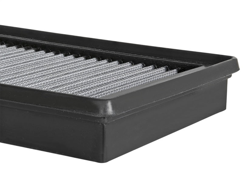 Afe Magnumflow Pro Dry S OE Replacement Filter For 18-19 Volkswagen Atlas L4-2.0L (T)/V6-3.6L - OneFastShop