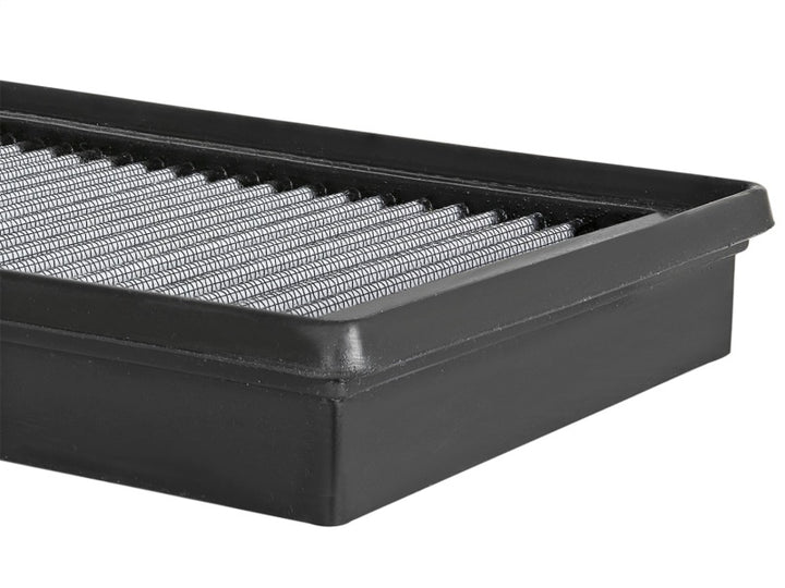 Afe Magnumflow Pro Dry S OE Replacement Filter For 18-19 Volkswagen Atlas L4-2.0L (T)/V6-3.6L - OneFastShop