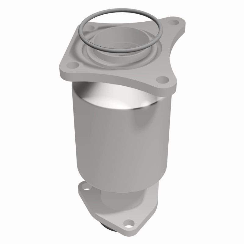 MagnaFlow Conv DF 02-03 Maxima rr mani OEM Easy Install