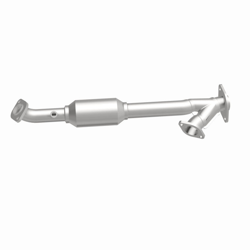 Magnaflow 05-09 Lexus GX470 4.7L Direct Fit Converter Easy Install
